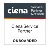 Screenshot 2024-06-20 083133 (1)