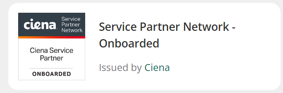 Screenshot 2024-06-20 083159