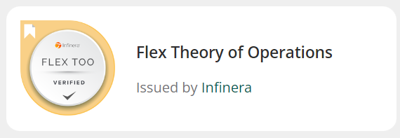 Screenshot 2024-06-20 150148