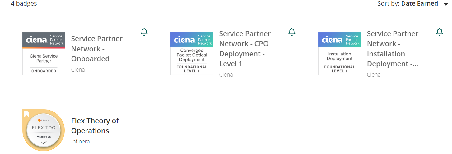 Screenshot 2024-06-20 153153 (1)