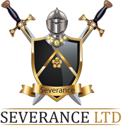 Severance LTD Technical Consultants SME telecommunications, software development