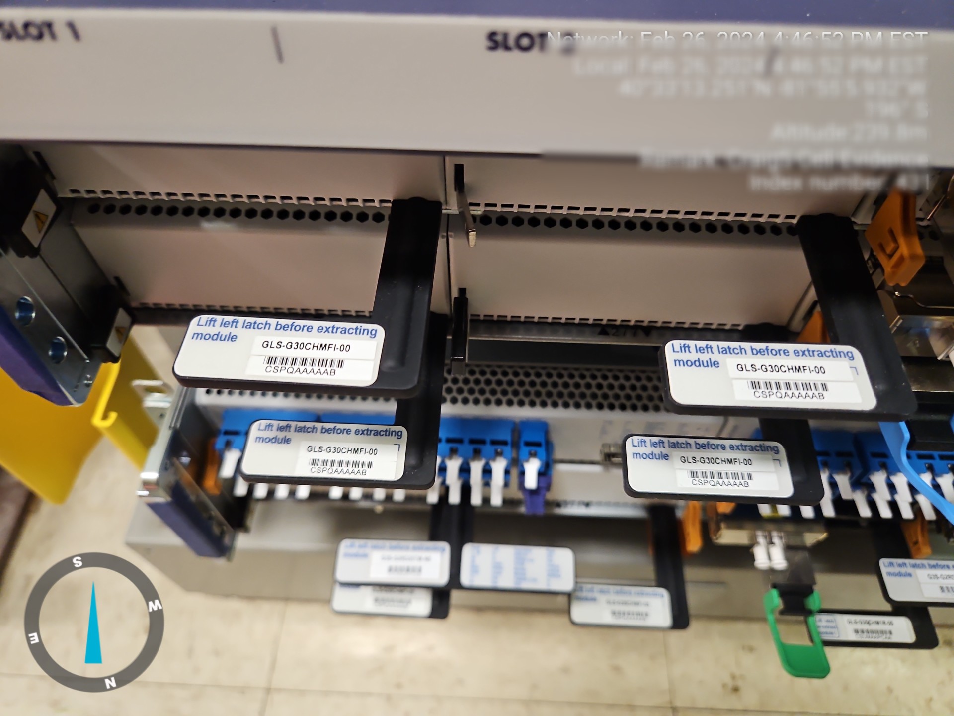 TimePhoto_20240226_164652 (1)