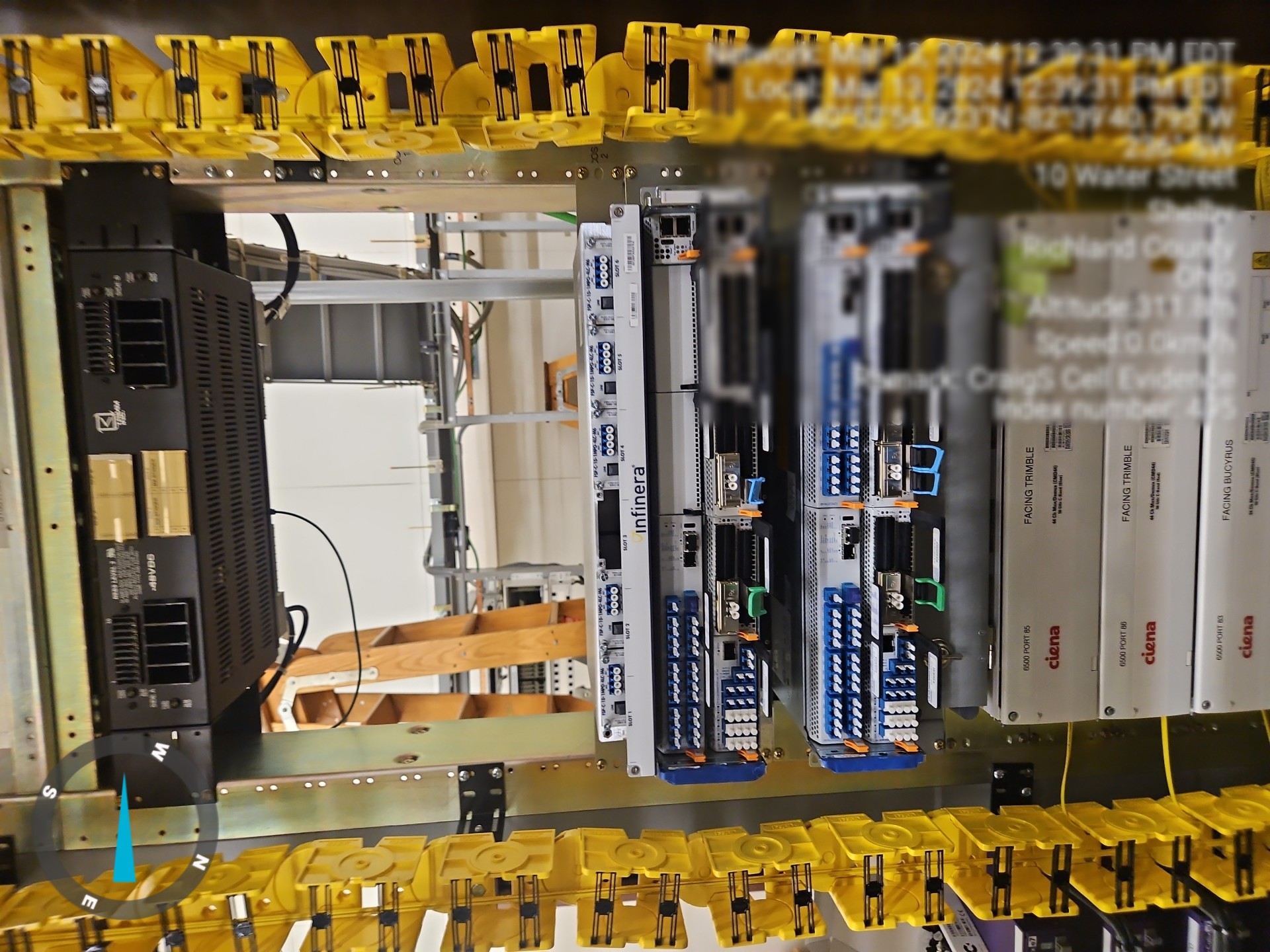 TimePhoto_20240313_123931 (1)