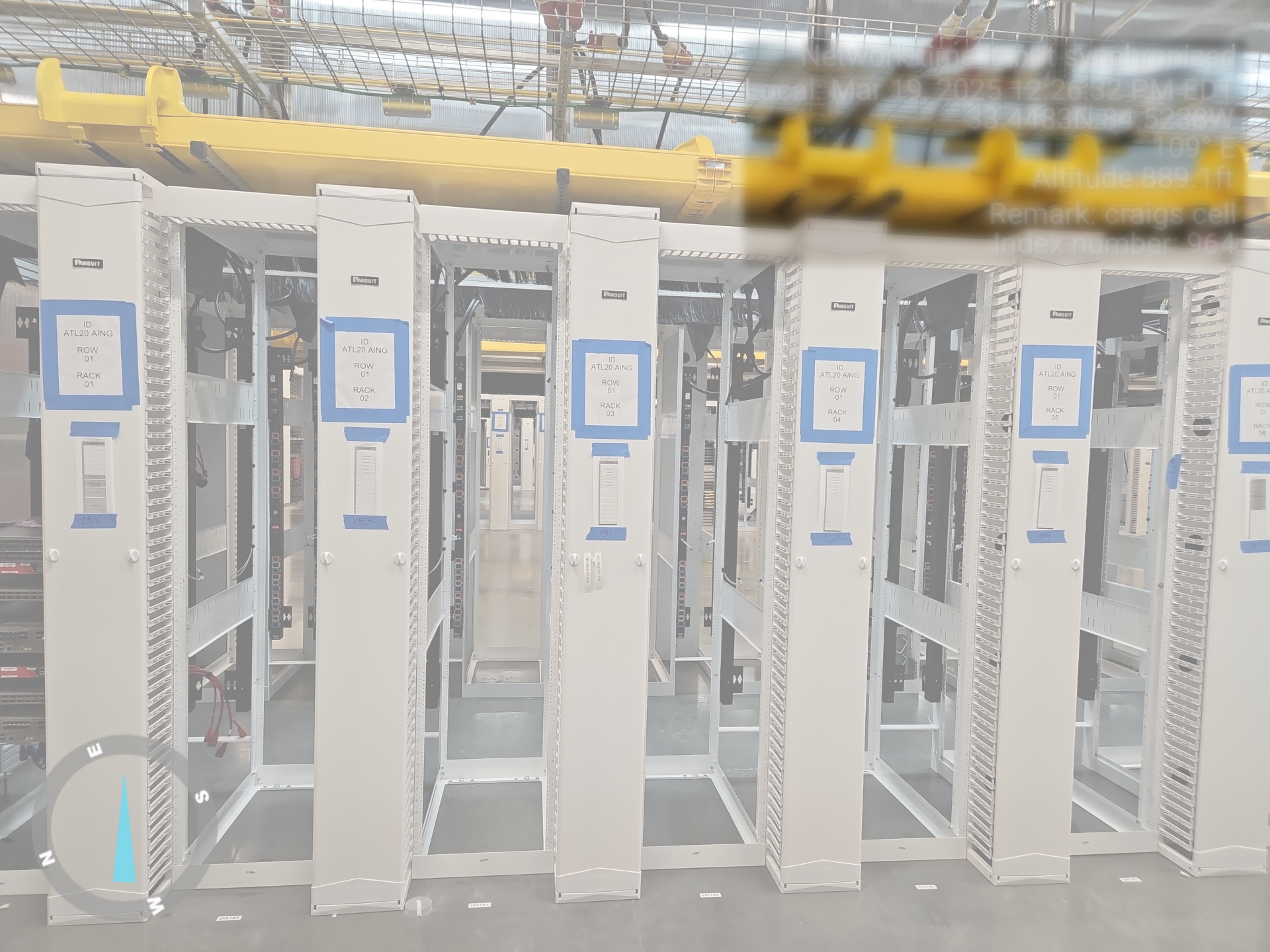 TimePhoto_20250319_122632