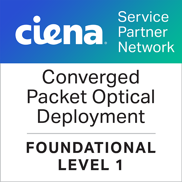 service-partner-network-cpo-deployment-level-1